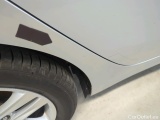  KIA  Cee'd KIA  1.4 T-GDI 140 KM 7DCT M 5d #63