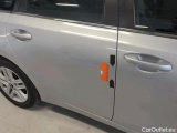  KIA  Cee'd KIA  1.4 T-GDI 140 KM 7DCT M 5d #67