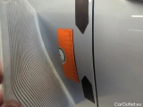  KIA  Cee'd KIA  1.4 T-GDI 140 KM 7DCT M 5d #65