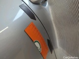  KIA  Cee'd KIA  1.4 T-GDI 140 KM 7DCT M 5d #66