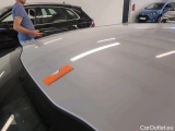  KIA  Cee'd KIA  1.4 T-GDI 140 KM 7DCT M 5d #71
