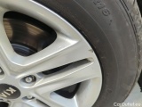  KIA  Cee'd KIA  1.4 T-GDI 140 KM 7DCT M 5d #72