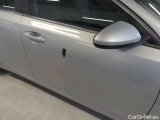  KIA  Cee'd KIA  1.4 T-GDI 140 KM 7DCT M 5d #68