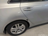  KIA  Cee'd KIA  1.4 T-GDI 140 KM 7DCT M 5d #64