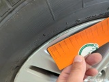  KIA  Cee'd KIA  1.4 T-GDI 140 KM 7DCT M 5d #75