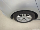  KIA  Cee'd KIA  1.4 T-GDI 140 KM 7DCT M 5d #74