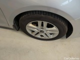  KIA  Cee'd KIA  1.4 T-GDI 140 KM 7DCT M 5d #73