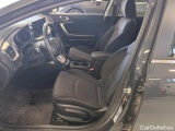  KIA  Cee'd KIA  SW 1.0 T-GDI 100 KM 6MT M 5d #7