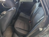  KIA  Cee'd KIA  SW 1.0 T-GDI 100 KM 6MT M 5d #6