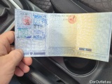  KIA  Cee'd KIA  SW 1.0 T-GDI 100 KM 6MT M 5d #12