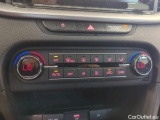  KIA  Cee'd KIA  SW 1.0 T-GDI 100 KM 6MT M 5d #9
