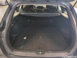  KIA  Cee'd KIA  SW 1.0 T-GDI 100 KM 6MT M 5d #14