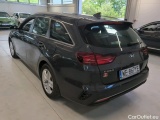  KIA  Cee'd KIA  SW 1.0 T-GDI 100 KM 6MT M 5d #15