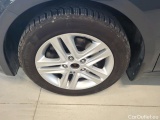  KIA  Cee'd KIA  SW 1.0 T-GDI 100 KM 6MT M 5d #17