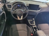  KIA  Cee'd KIA  SW 1.0 T-GDI 100 KM 6MT M 5d #16