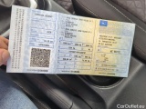  KIA  Cee'd KIA  SW 1.0 T-GDI 100 KM 6MT M 5d #13