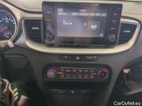  KIA  Cee'd KIA  SW 1.0 T-GDI 100 KM 6MT M 5d #11