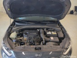  KIA  Cee'd KIA  SW 1.0 T-GDI 100 KM 6MT M 5d #18