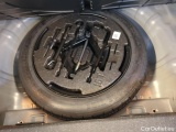  KIA  Cee'd KIA  SW 1.0 T-GDI 100 KM 6MT M 5d #19