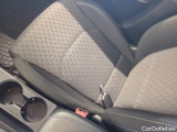  KIA  Cee'd KIA  SW 1.0 T-GDI 100 KM 6MT M 5d #22