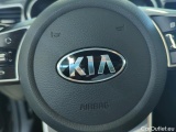  KIA  Cee'd KIA  SW 1.0 T-GDI 100 KM 6MT M 5d #20