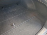  KIA  Cee'd KIA  SW 1.0 T-GDI 100 KM 6MT M 5d #21