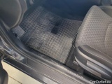  KIA  Cee'd KIA  SW 1.0 T-GDI 100 KM 6MT M 5d #24