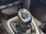  KIA  Cee'd KIA  SW 1.0 T-GDI 100 KM 6MT M 5d #23