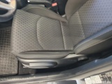  KIA  Cee'd KIA  SW 1.0 T-GDI 100 KM 6MT M 5d #25