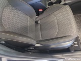  KIA  Cee'd KIA  SW 1.0 T-GDI 100 KM 6MT M 5d #26