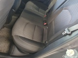  KIA  Cee'd KIA  SW 1.0 T-GDI 100 KM 6MT M 5d #29