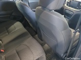  KIA  Cee'd KIA  SW 1.0 T-GDI 100 KM 6MT M 5d #27