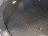  KIA  Cee'd KIA  SW 1.0 T-GDI 100 KM 6MT M 5d #30