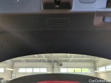  KIA  Cee'd KIA  SW 1.0 T-GDI 100 KM 6MT M 5d #31