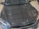  KIA  Cee'd KIA  SW 1.0 T-GDI 100 KM 6MT M 5d #34