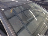  KIA  Cee'd KIA  SW 1.0 T-GDI 100 KM 6MT M 5d #32