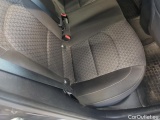  KIA  Cee'd KIA  SW 1.0 T-GDI 100 KM 6MT M 5d #28