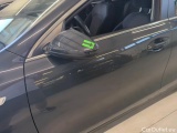  KIA  Cee'd KIA  SW 1.0 T-GDI 100 KM 6MT M 5d #35