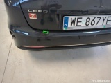  KIA  Cee'd KIA  SW 1.0 T-GDI 100 KM 6MT M 5d #37