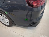  KIA  Cee'd KIA  SW 1.0 T-GDI 100 KM 6MT M 5d #39