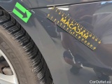  KIA  Cee'd KIA  SW 1.0 T-GDI 100 KM 6MT M 5d #40