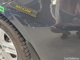  KIA  Cee'd KIA  SW 1.0 T-GDI 100 KM 6MT M 5d #41