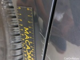  KIA  Cee'd KIA  SW 1.0 T-GDI 100 KM 6MT M 5d #43