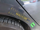  KIA  Cee'd KIA  SW 1.0 T-GDI 100 KM 6MT M 5d #42