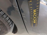  KIA  Cee'd KIA  SW 1.0 T-GDI 100 KM 6MT M 5d #46