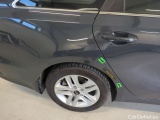  KIA  Cee'd KIA  SW 1.0 T-GDI 100 KM 6MT M 5d #44