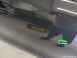  KIA  Cee'd KIA  SW 1.0 T-GDI 100 KM 6MT M 5d #51