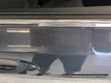  KIA  Cee'd KIA  SW 1.0 T-GDI 100 KM 6MT M 5d #48