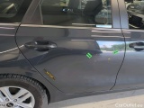  KIA  Cee'd KIA  SW 1.0 T-GDI 100 KM 6MT M 5d #47
