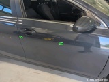  KIA  Cee'd KIA  SW 1.0 T-GDI 100 KM 6MT M 5d #49